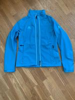 Vaude Softshell Jacke Damen Gr. 38 Windproof 100 Düsseldorf - Flehe Vorschau