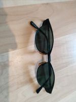 Sonnebrille Herren Damen Wuppertal - Elberfeld Vorschau