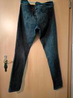 Levi's Hose 711 skinny grau W 31 / L 32 Berlin - Treptow Vorschau