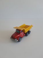 Matchbox Lesney SuperKings K-23 Scammell Contractor Jahr 1971 Niedersachsen - Wolfsburg Vorschau