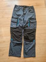 Arbeitshose Uvex ☆ Gr. 52 /L  XL Rheinland-Pfalz - Kaiserslautern Vorschau
