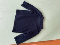 Pullover Streetone, Größe 38 Leipzig - Leipzig, Zentrum Vorschau