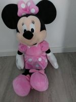 Große Minnie Mouse     60 cm  Neu Sachsen - Elbisbach Vorschau