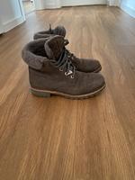 Panama Jack 03 Igloo Größe 38 Winterboots Leipzig - Lindenau Vorschau