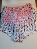 Panties Slip NEU  Disney Minnie Maus Gr. L Hessen - Langenselbold Vorschau