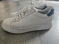 SCHUHE GANT GR39 Baden-Württemberg - Kornwestheim Vorschau