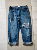 Jeans Boyfriend Nordrhein-Westfalen - Winterberg Vorschau