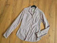 Damen Bluse von Esprit, Gr.34, Gr.XS Hessen - Hessisch Lichtenau Vorschau