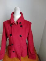 KAREN MILLEN England VINTAGE Jacke Gr. UK 14 (EU 42) Berlin - Schöneberg Vorschau