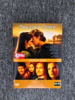 Dawsons Creek Staffel 1 - DVDs Nordrhein-Westfalen - Hürth Vorschau