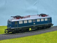 Märklin H0 3039 BR E10 / 110 als 110 234-2 blau in OVP TOP! Schleswig-Holstein - Rendsburg Vorschau