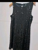 Abendkleid von H&M gr.M Duisburg - Meiderich/Beeck Vorschau