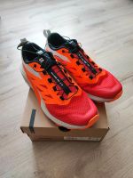 Herren Trailrunningschuhe  Sense Ride 5 Sachsen - Görlitz Vorschau