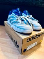 Adidas Originals Predator Mundial Sneaker NEU OVP Original Hessen - Flieden Vorschau