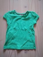 Mini Boden T-Shirt Lochmuster Gr. 4-5 Jahre Bayern - Schrobenhausen Vorschau