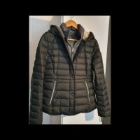 Winterjacke - Daunen Steppjacke - Marc O'Polo Gr. 40 neuwertig Bayern - Happurg Vorschau