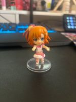 Love Live Figuren Honoka Maki Nico Kotori Eli Hanayo Baden-Württemberg - Heilbronn Vorschau