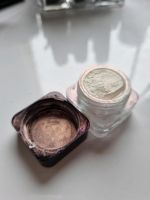 Highlighter puder Bochum - Bochum-Ost Vorschau