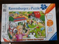 Tiptoi Puzzle Der Ponyhof Bayern - Ebern Vorschau