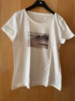 Tom Tailer Damen T-Shirt Bayern - Rettenbach Vorschau