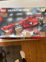 Lego 9 + Ferrari Schleswig-Holstein - Reinbek Vorschau