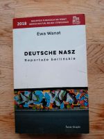 Deutsche nasz E.Wanat auf Polnisch Berlin - Köpenick Vorschau