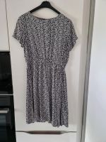 Sommerkleid Gr S Nordrhein-Westfalen - Kerpen Vorschau