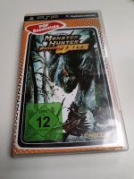 Monster Hunter Freedom Unite für die Sony PSP Baden-Württemberg - Triberg Vorschau