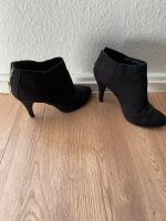 High heels Nordrhein-Westfalen - Bergheim Vorschau