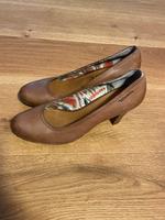 Pumps - Tamaris Bayern - Füssen Vorschau