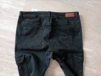 Only Jeans "Missouri" 42/32 Nordrhein-Westfalen - Dülmen Vorschau