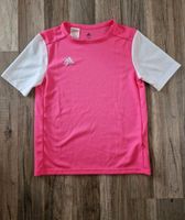 Adidas Mädchen T-Shirt Gr 152 Sehr guter Zustand Niedersachsen - Schiffdorf Vorschau