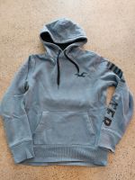 Hoodie von Hollister Größe XS Baden-Württemberg - Benningen Vorschau