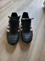 Adidas Fussballschuhe Stollen Nordrhein-Westfalen - Hückelhoven Vorschau