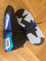 Nike Air Jordan 6 Retro EUR 36 - neu Köln - Köln Klettenberg Vorschau