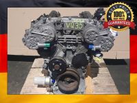 Motor 3.5L V6 VQ35HR 313PS NISSAN 350Z 05-09 58TKM UNKOMPLET Berlin - Wilmersdorf Vorschau