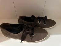 Sneaker, Halbschuh Paul Green Damen Hessen - Aßlar Vorschau