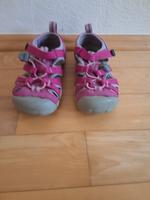Keen Sandalen Rheinland-Pfalz - Birken-Honigsessen Vorschau
