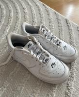Nike Air Force 1 Gr. 38.5 Nordrhein-Westfalen - Kamen Vorschau