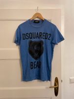 Dsquared2 Shirt DEADSTOCK!!! Berlin - Tempelhof Vorschau
