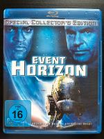 Event Horizon Blu-Ray Nordrhein-Westfalen - Borgentreich Vorschau