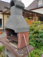 Grillkamin Brandenburg - Mittenwalde Vorschau