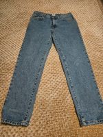 Calvin Klein vintage mom jeans Nordrhein-Westfalen - Sankt Augustin Vorschau