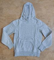 Sweatshirt grau von Review Größe 146/152 Schleswig-Holstein - Klein Rönnau Vorschau