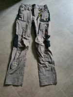 #62151 Cargohose e.s.vision stretch, Damen Duisburg - Meiderich/Beeck Vorschau