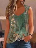 2tlg Set T-Shirt mit Leggings Sachsen - Zwickau Vorschau