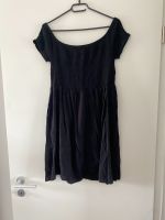 Sommerkleid schwarz L Duisburg - Duisburg-Süd Vorschau