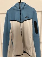 Nike joggingjacke Nordrhein-Westfalen - Herne Vorschau