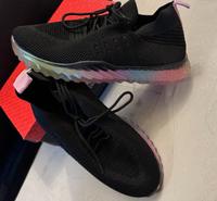 Damen Schlupf Schuhe Sneaker Gr.39 Young Spirit NEU⭐️ Bayern - Freihung Vorschau