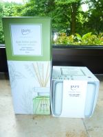 ipuro Raumduft und Kerze  Herbal Garden + Pure White  Neu! Nordrhein-Westfalen - Krefeld Vorschau